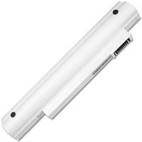 2-power CBI3175B